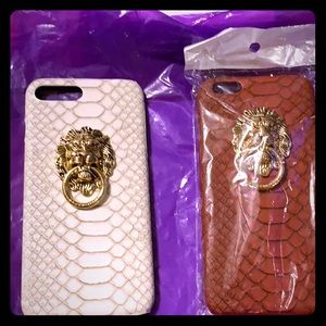 iPhone 6 Plus or campatiable